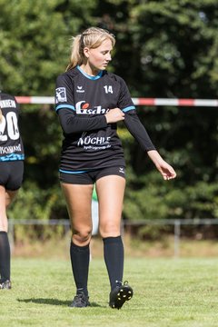 Bild 999 - DM wU18